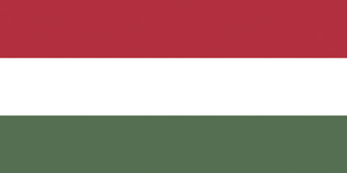 hungary https://www.phoenixmag.com/wp-content/uploads/2024/01/hungary.jpg