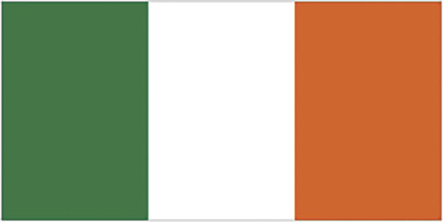 ireland https://www.phoenixmag.com/wp-content/uploads/2024/01/ireland.jpg