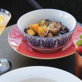 Dining Review: Jin Jia in North Phoenix