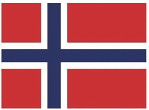 norway https://www.phoenixmag.com/wp-content/uploads/2024/01/norway.jpg