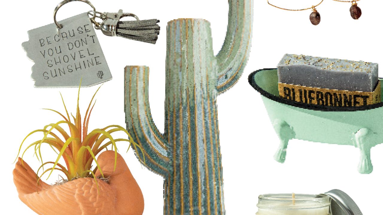 https://www.phoenixmag.com/wp-content/uploads/2024/01/p-73-Shopping_Curator-1280x720.jpg