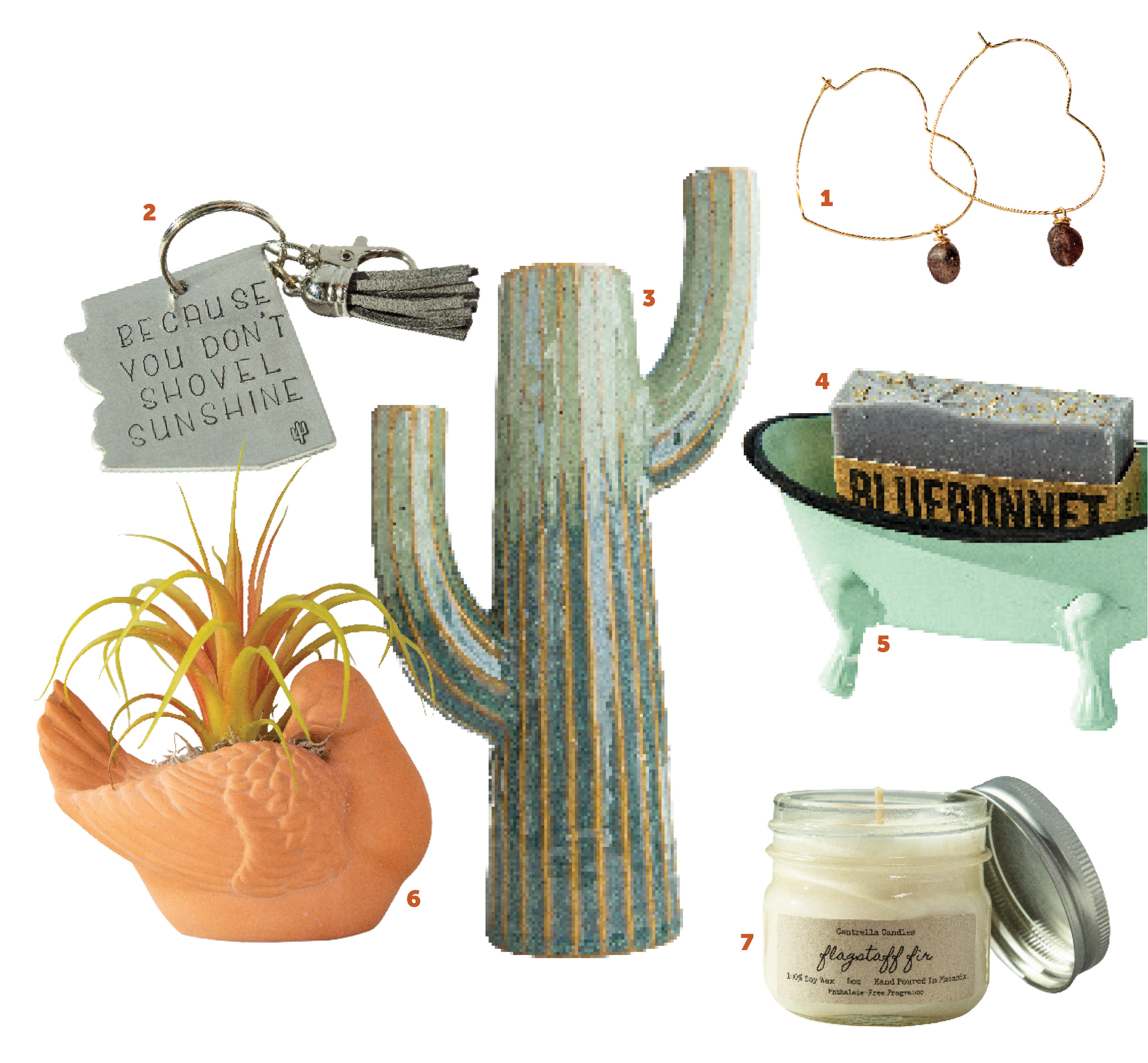 p 73 Shopping_numbers_Curator https://www.phoenixmag.com/wp-content/uploads/2024/01/p-73-Shopping_numbers_Curator.jpg