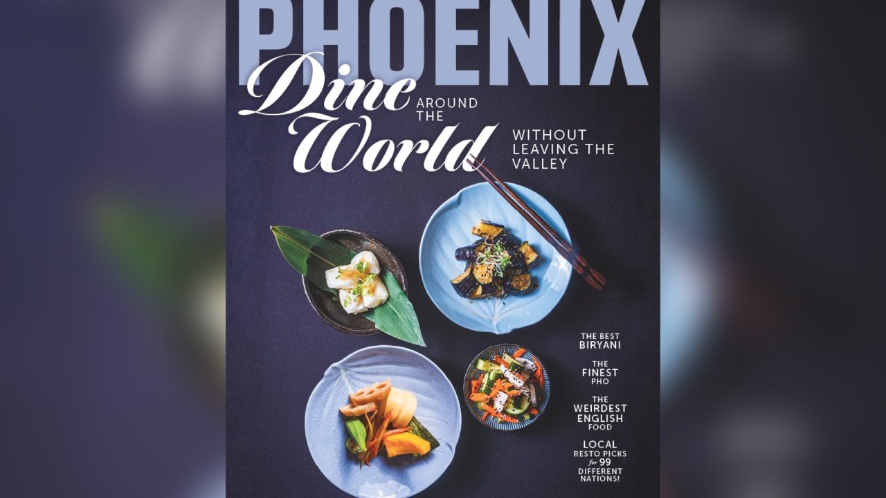 https://www.phoenixmag.com/wp-content/uploads/2024/01/photo-output-2-1280x720.jpeg