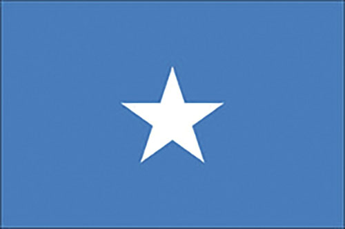 somalia https://www.phoenixmag.com/wp-content/uploads/2024/01/somalia.jpg