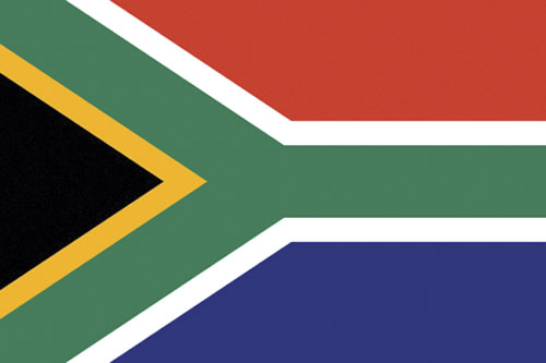 south_africa https://www.phoenixmag.com/wp-content/uploads/2024/01/south_africa.jpg