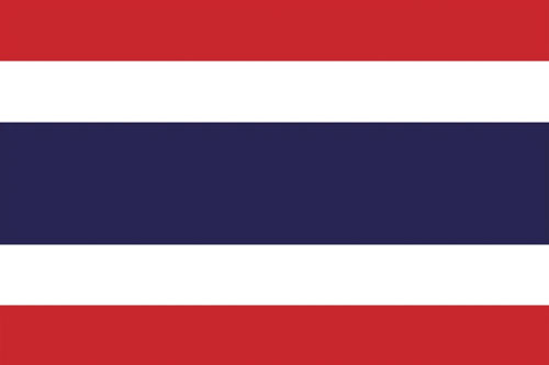 thailand https://www.phoenixmag.com/wp-content/uploads/2024/01/thailand.jpg