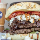 Dining Review: Thanks a Brunch in Gilbert