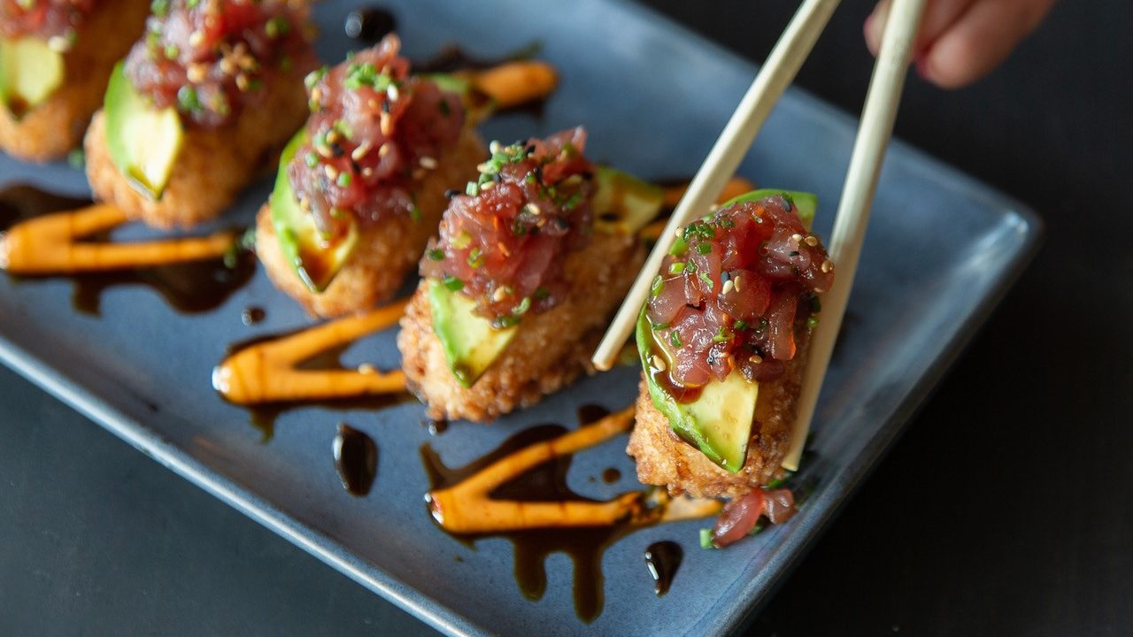 https://www.phoenixmag.com/wp-content/uploads/2024/01/thumbnail_Crispy-rice-Buck-Rider-1280x720.jpg