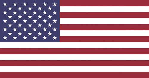 usa https://www.phoenixmag.com/wp-content/uploads/2024/01/usa.jpg