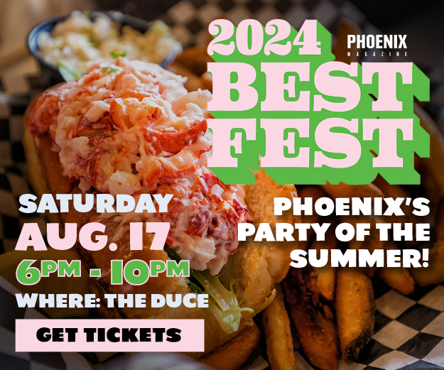2024_BestFest_300x250 https://www.phoenixmag.com/wp-content/uploads/2024/02/2024_BestFest_300x250.jpg
