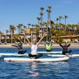 Cool Coastal Getaway: Discover Bahia Resort Hotel in San Diego