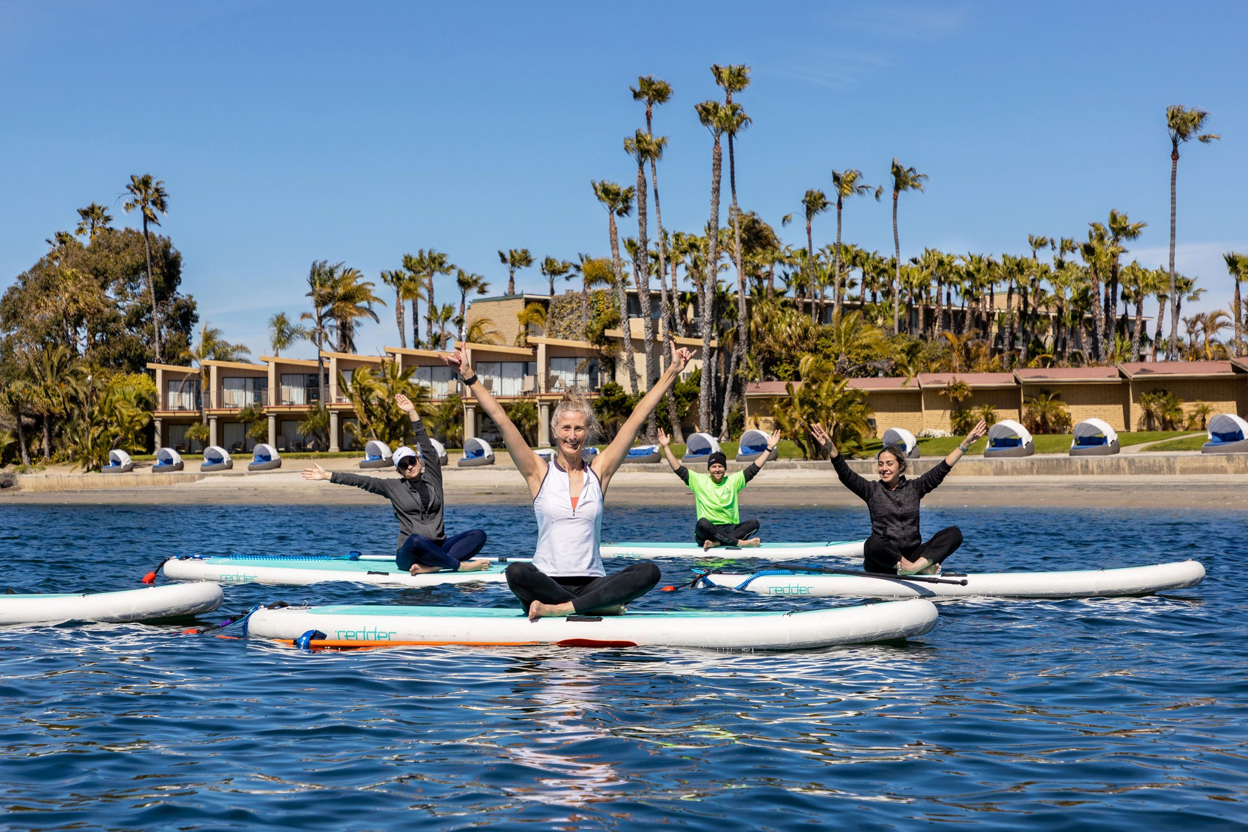https://www.phoenixmag.com/wp-content/uploads/2024/02/BAH-Sup-Yoga-12-scaled.jpg