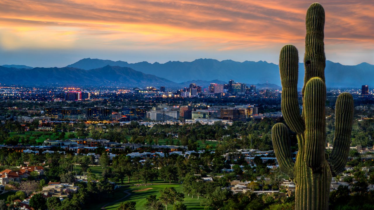 https://www.phoenixmag.com/wp-content/uploads/2024/02/Downtown-Phoenix-Skyline-from-Phoenix-Mountains-Preserve-1280x720.jpg