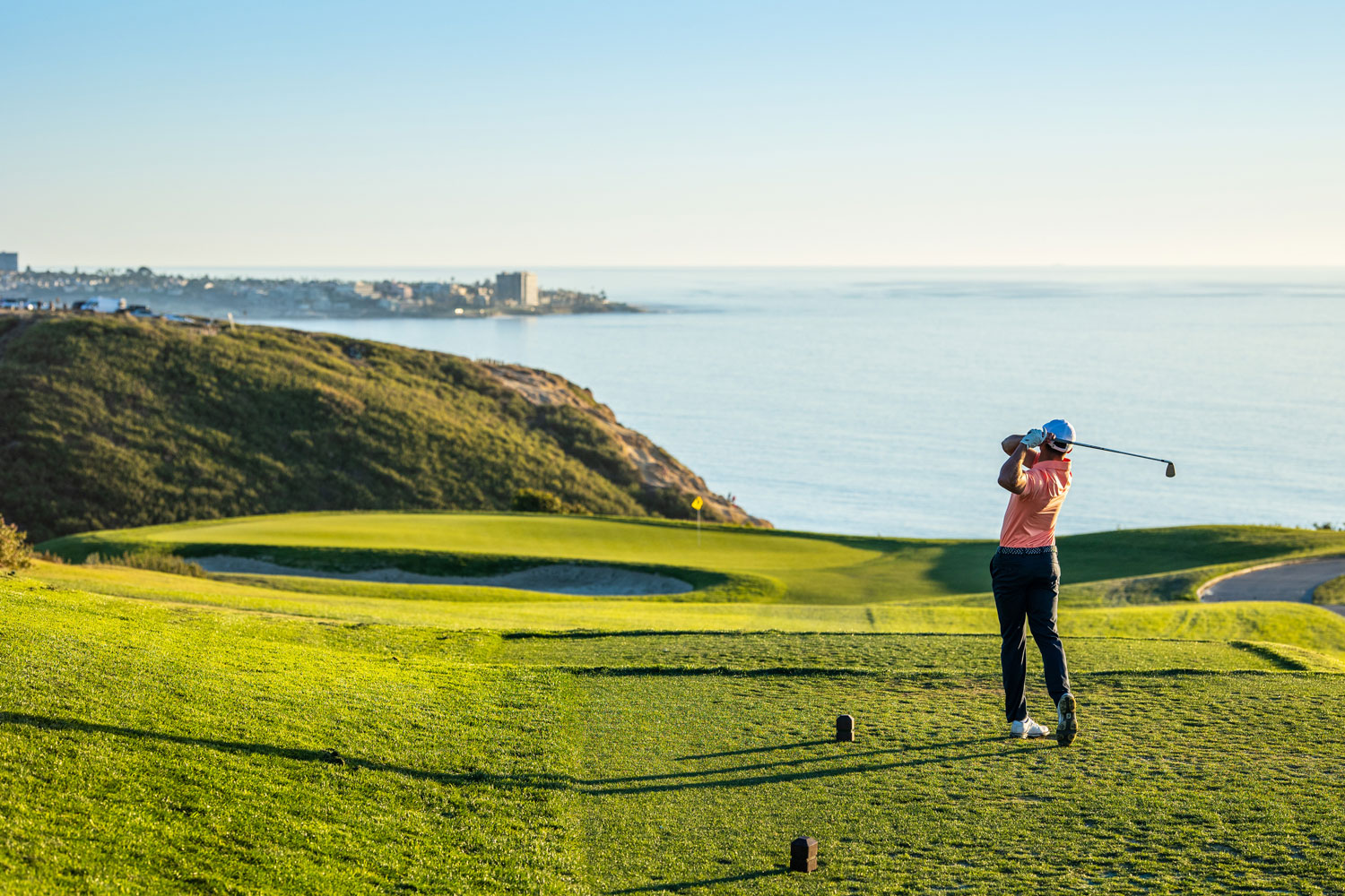 Golfer-Torrey-Pines-Golf-Course https://www.phoenixmag.com/wp-content/uploads/2024/02/Golfer-Torrey-Pines-Golf-Course.jpg