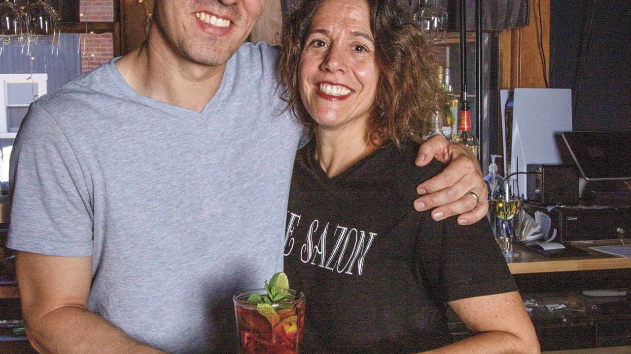 https://www.phoenixmag.com/wp-content/uploads/2024/02/PHM0224GlobalEats24-1280x720.jpg