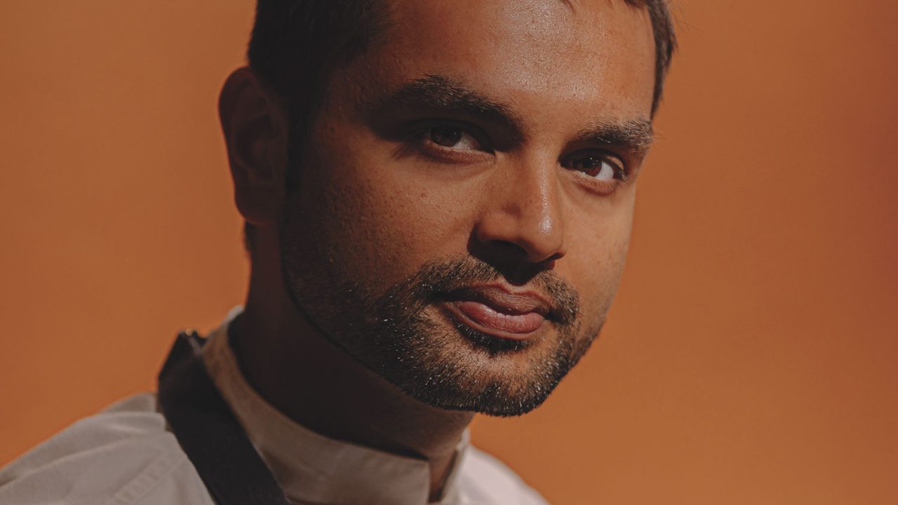 https://www.phoenixmag.com/wp-content/uploads/2024/02/PHM0224GlobalEats75-1280x720.jpg