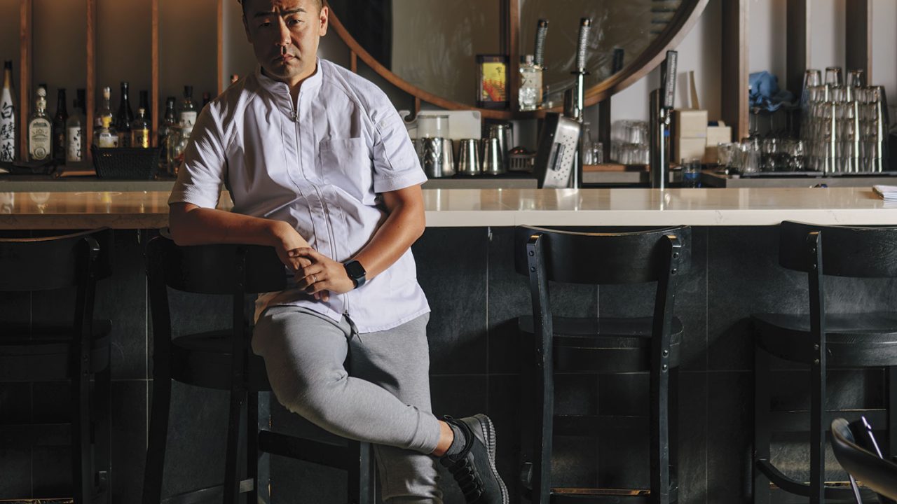 https://www.phoenixmag.com/wp-content/uploads/2024/02/PHM0224GlobalEats94-1280x720.jpg