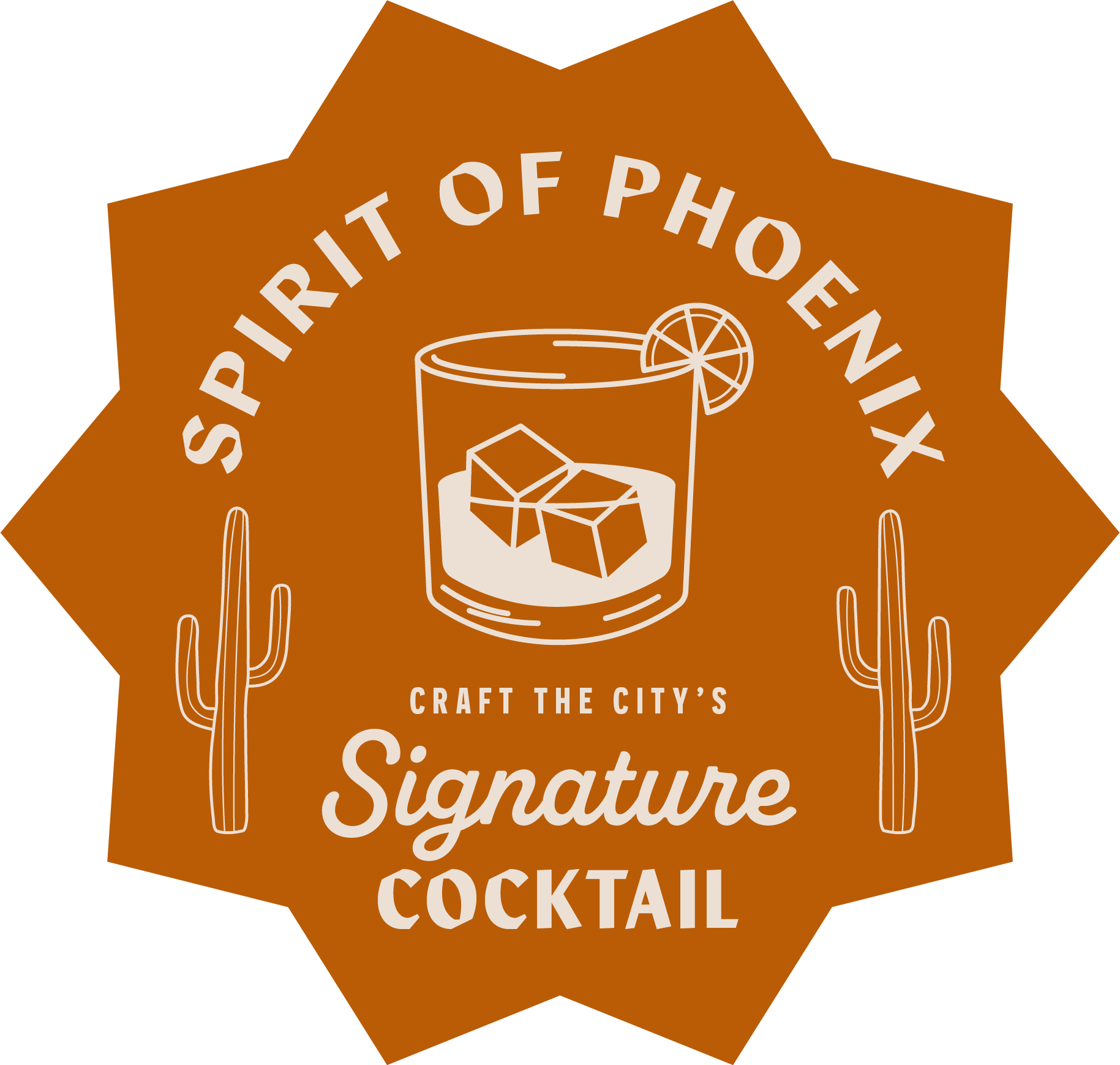 Spirit of Phoenix Logo https://www.phoenixmag.com/wp-content/uploads/2024/02/Spirit-of-Phoenix-Logo.png