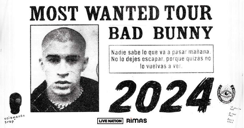 Static_Social-Twitter_800x419_BadBunny_2024_National https://www.phoenixmag.com/wp-content/uploads/2024/02/Static_Social-Twitter_800x419_BadBunny_2024_National.jpg