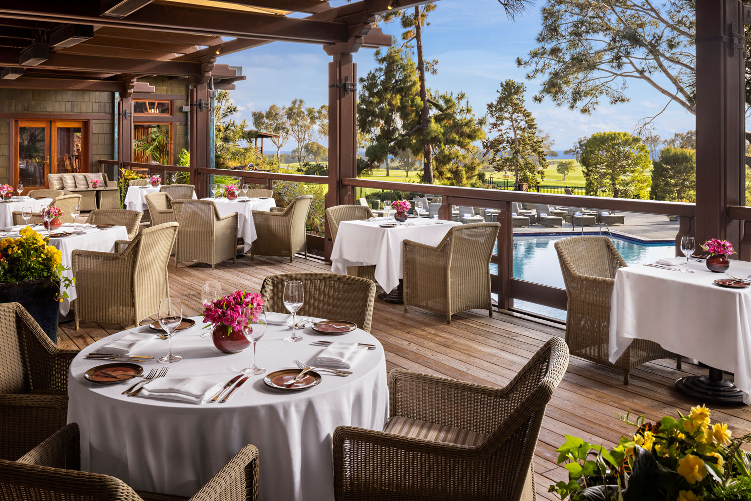 The-Lodge-at-Torrey-Pines-A.R.-Valentien-deck https://www.phoenixmag.com/wp-content/uploads/2024/02/The-Lodge-at-Torrey-Pines-A.R.-Valentien-deck.jpg