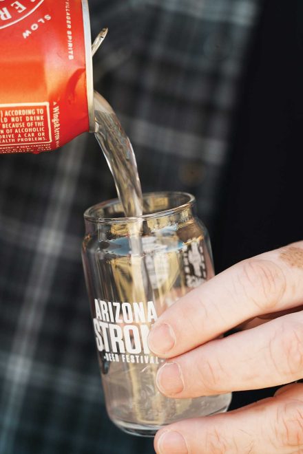 Things To Do Around the Valley This Week (February 9-15)