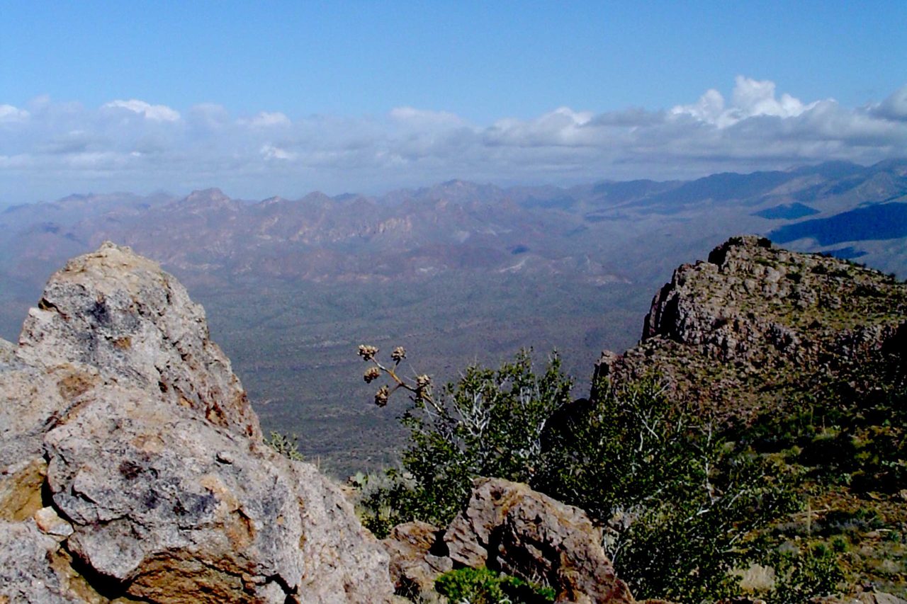 https://www.phoenixmag.com/wp-content/uploads/2024/02/summit-view-3-1280x853.jpg