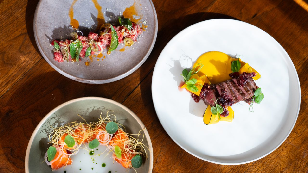 https://www.phoenixmag.com/wp-content/uploads/2024/02/uchi-scottsdale-preview-17-1280x720.jpg
