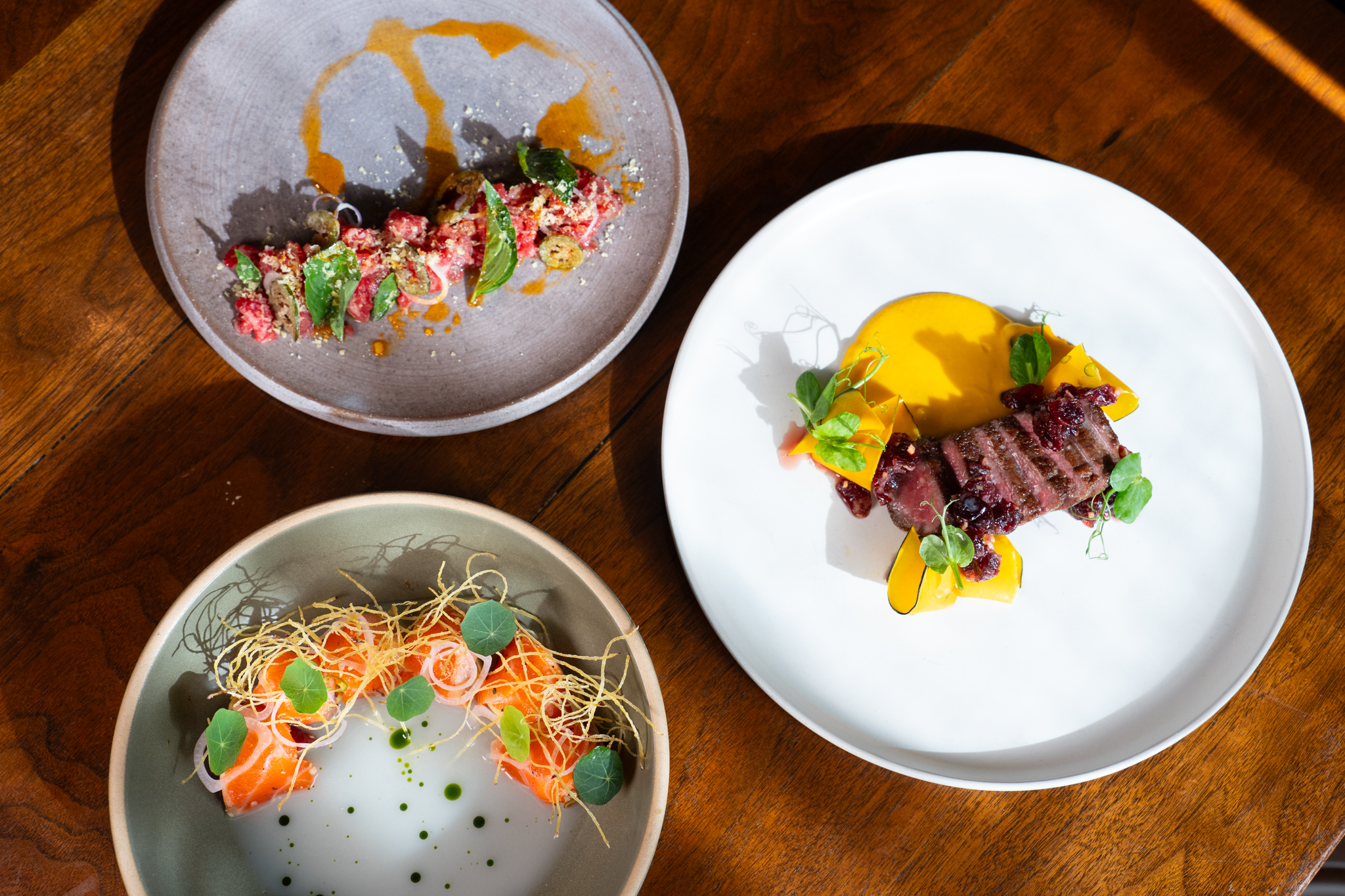 Uchi Scottsdale Uchi Scottsdale