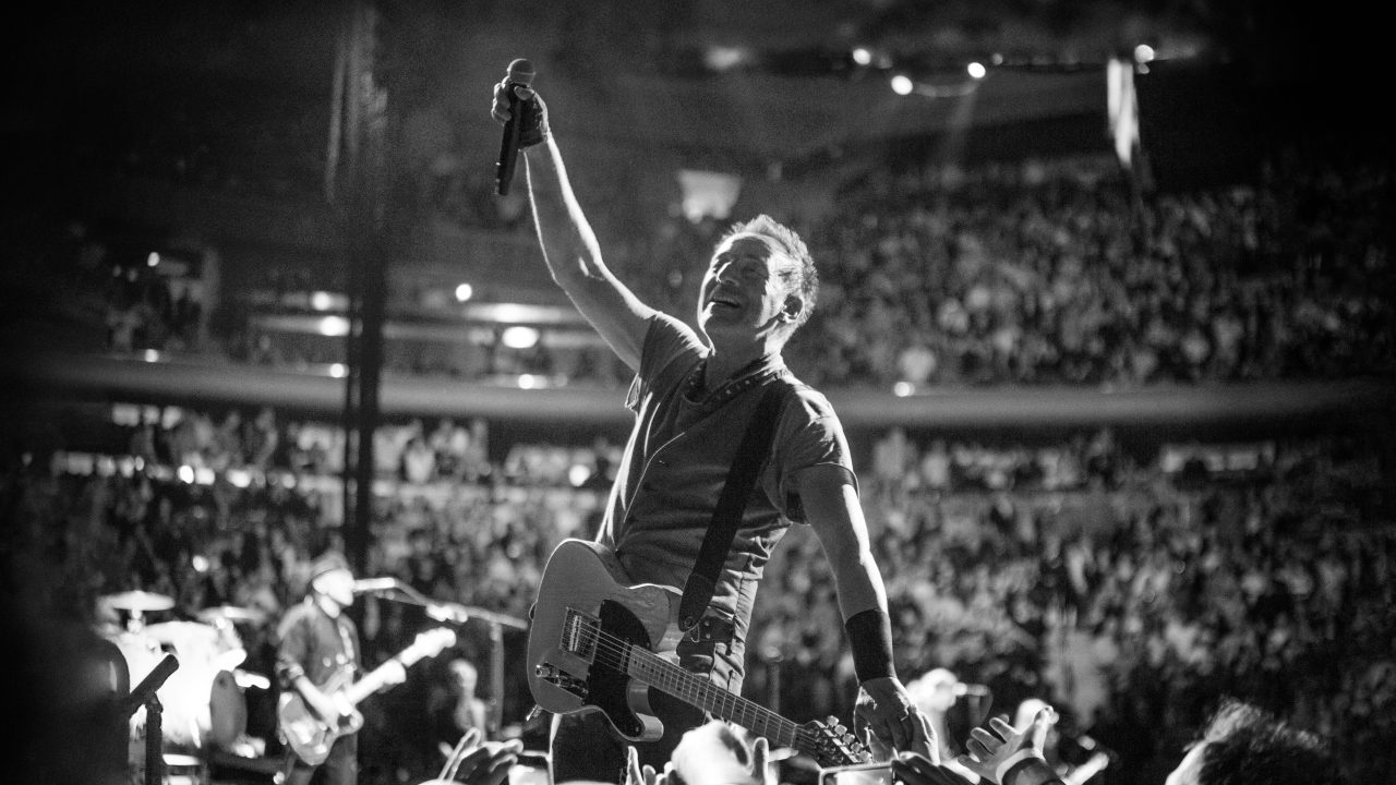 https://www.phoenixmag.com/wp-content/uploads/2024/03/BRUCE_2023_billboard-1280x720.jpg
