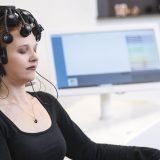 Transform Your Mental Health: A Guide to TMS at Bella Vida