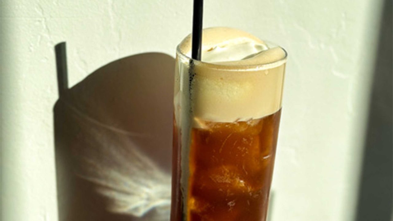 https://www.phoenixmag.com/wp-content/uploads/2024/03/Chai-rish-coffee-featured-pm-1280x720.jpg