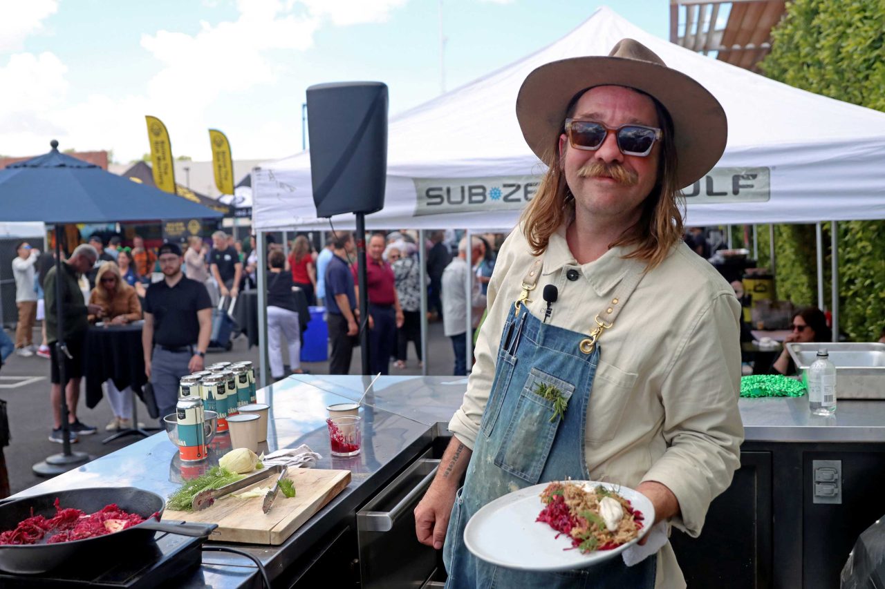 https://www.phoenixmag.com/wp-content/uploads/2024/03/DF_Chef-Demo_25_StellaSubasic-1280x853.jpg