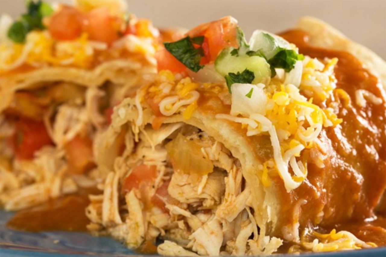 https://www.phoenixmag.com/wp-content/uploads/2024/03/Macayos-Chimi-Challenge-Thru-Sept-24-1280x853.jpg