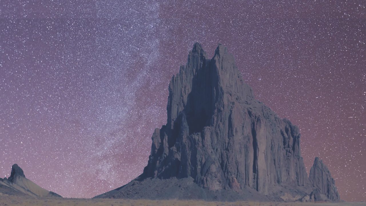 https://www.phoenixmag.com/wp-content/uploads/2024/03/PHM0424CU17_-1280x720.jpg
