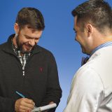Editor's Note: Docs Under the Hood