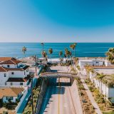 Great Escapes: Oceanside Chill