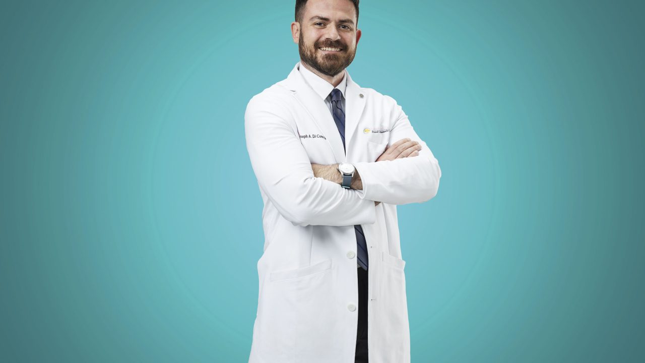 https://www.phoenixmag.com/wp-content/uploads/2024/03/PHM0424TD02-1280x720.jpg