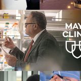 2024 Mayo Clinic Physician Profiles