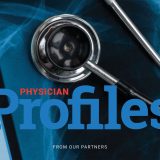 2024 Physician Profiles