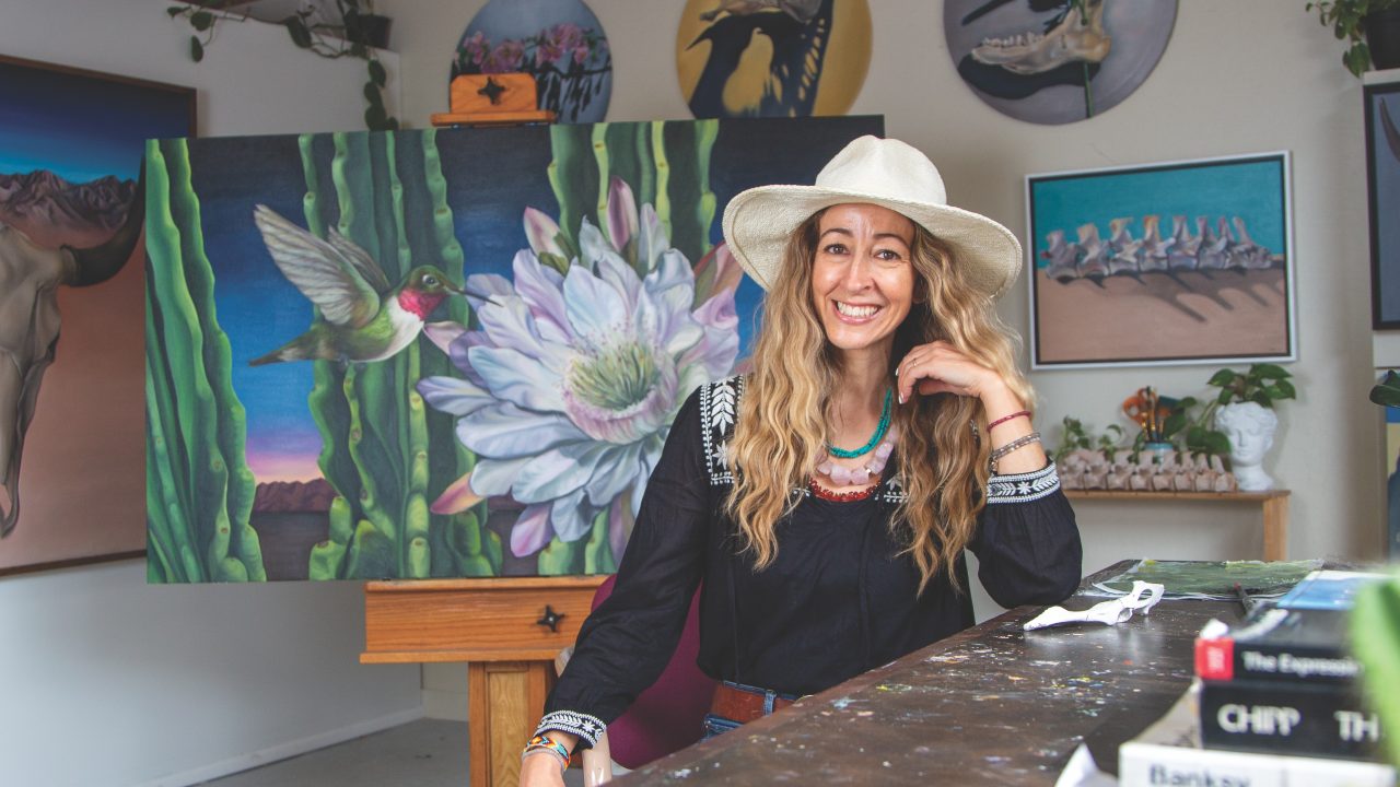 https://www.phoenixmag.com/wp-content/uploads/2024/03/PHM0424studio01-1280x720.jpg