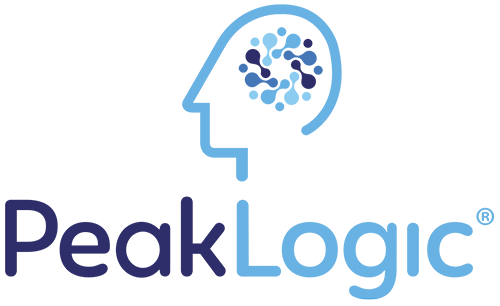 PeakLogic-Logo https://www.phoenixmag.com/wp-content/uploads/2024/03/PeakLogic-Logo.png