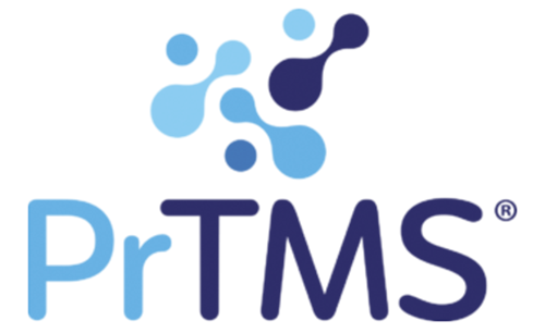PrTMS-logo https://www.phoenixmag.com/wp-content/uploads/2024/03/PrTMS-logo.png
