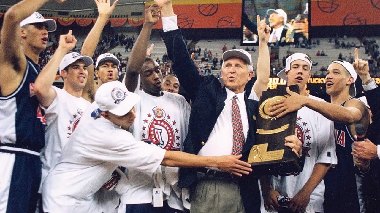 https://www.phoenixmag.com/wp-content/uploads/2024/03/allstars-lute-olson-1280x720.jpg
