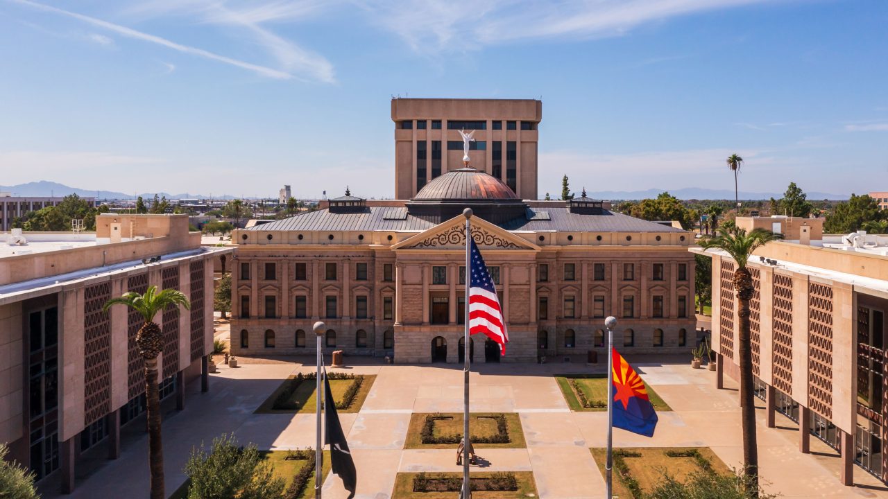https://www.phoenixmag.com/wp-content/uploads/2024/03/arizona-legislautre-1280x720.jpg
