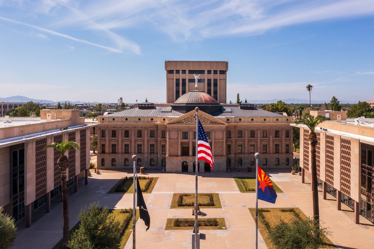https://www.phoenixmag.com/wp-content/uploads/2024/03/arizona-legislautre-1280x853.jpg