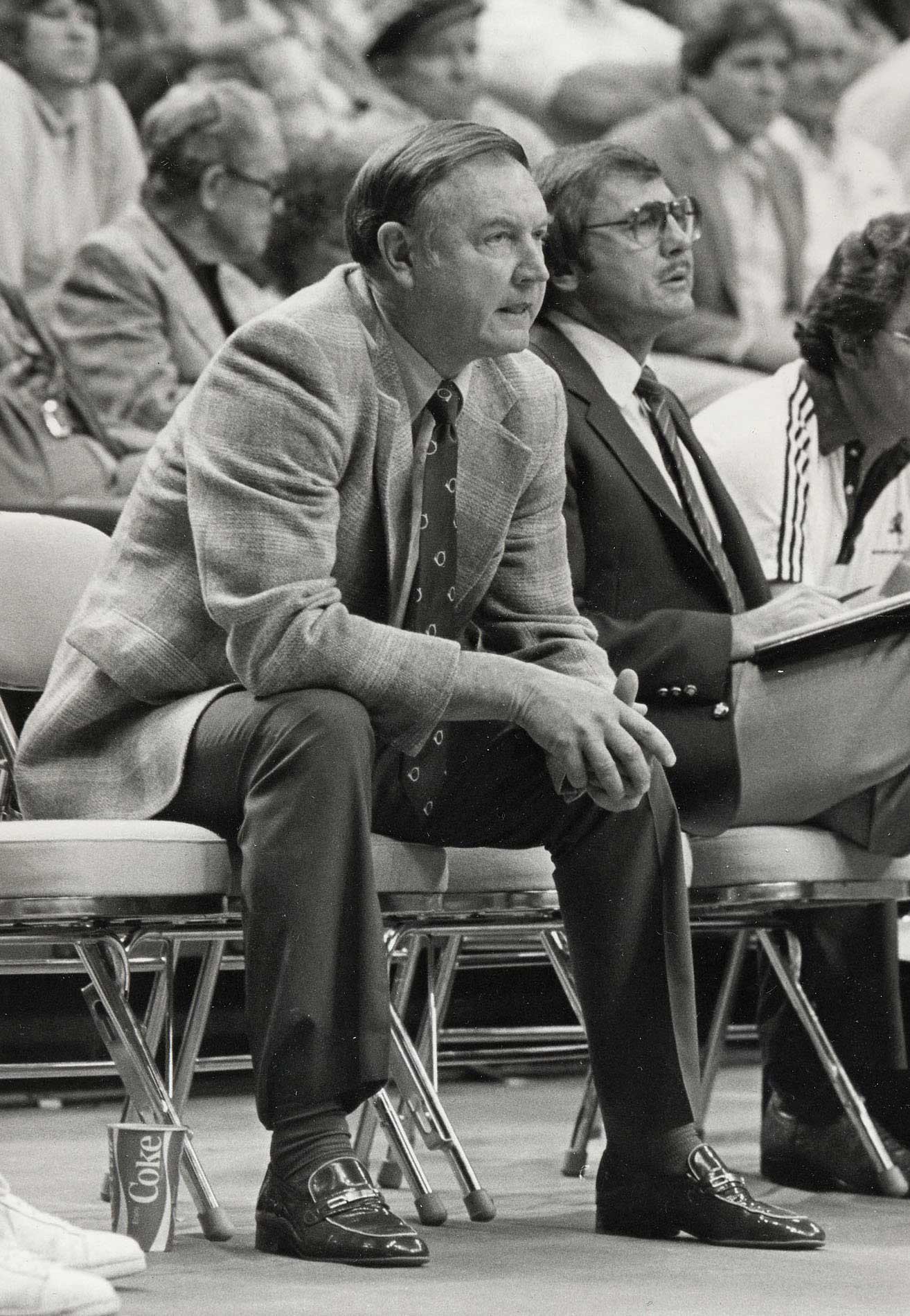 https://www.phoenixmag.com/wp-content/uploads/2024/03/az-tip-off-ned-wulk.jpg