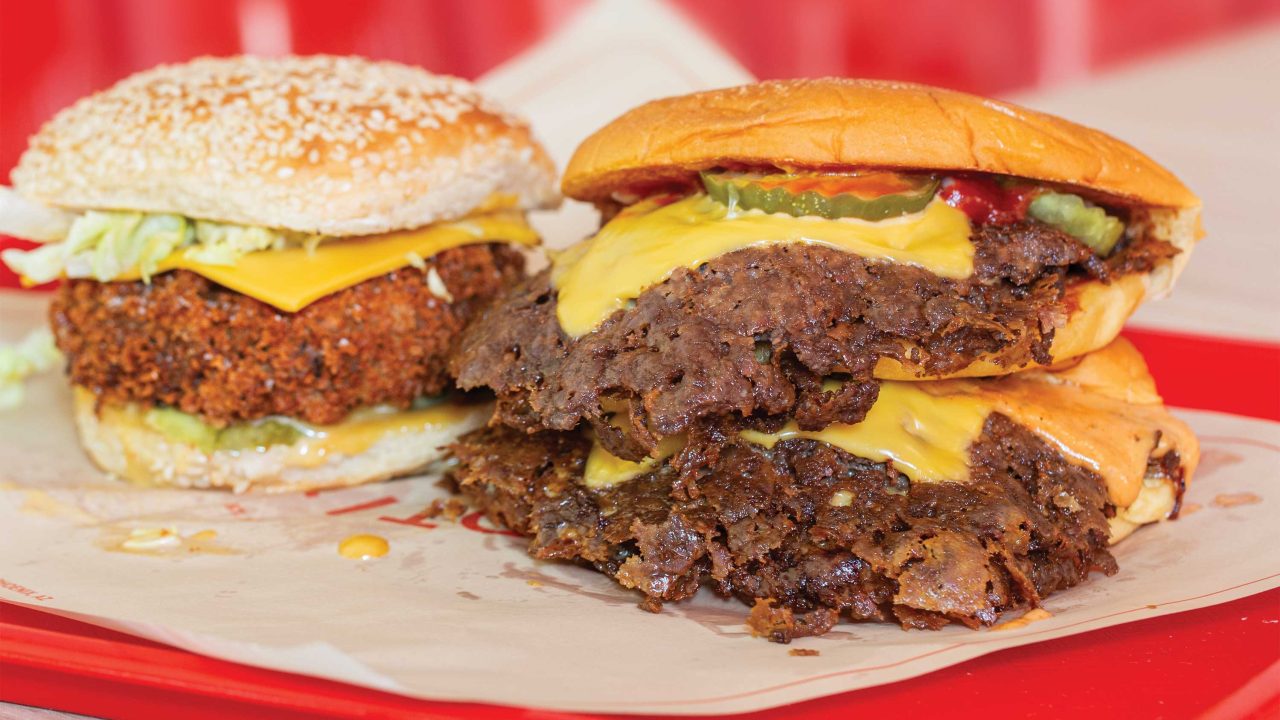 https://www.phoenixmag.com/wp-content/uploads/2024/03/bad-jimmys-featured-1280x720.jpg