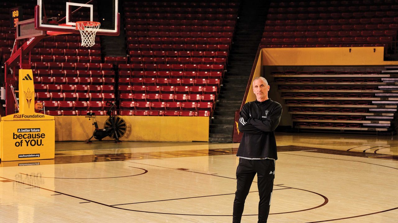 https://www.phoenixmag.com/wp-content/uploads/2024/03/bobby-hurley-1280x720.jpg