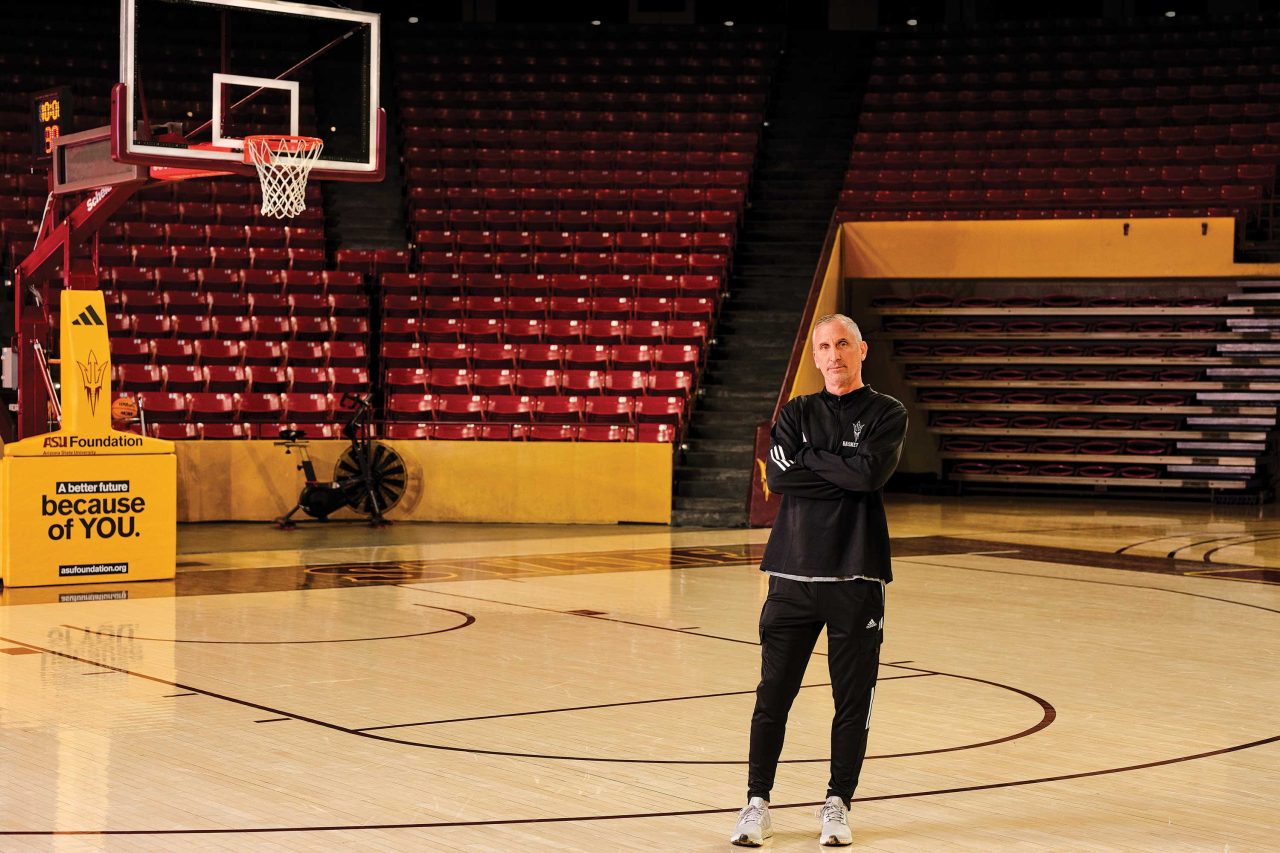 https://www.phoenixmag.com/wp-content/uploads/2024/03/bobby-hurley-1280x853.jpg