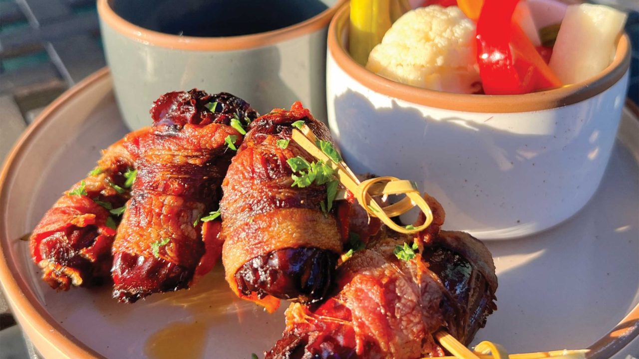 https://www.phoenixmag.com/wp-content/uploads/2024/03/dahlia-tapas-featured-1280x720.jpg